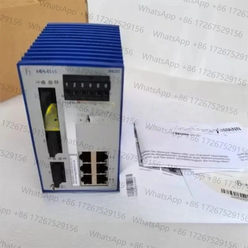 마녀 RS20-0900VVM2EDHEHH05.0.02 LM