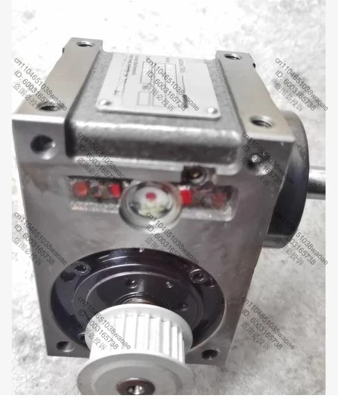 캠 디바이더 RU45DS-02-270 2R-S3-VW-5P 기능은 그대로 리퍼 완료