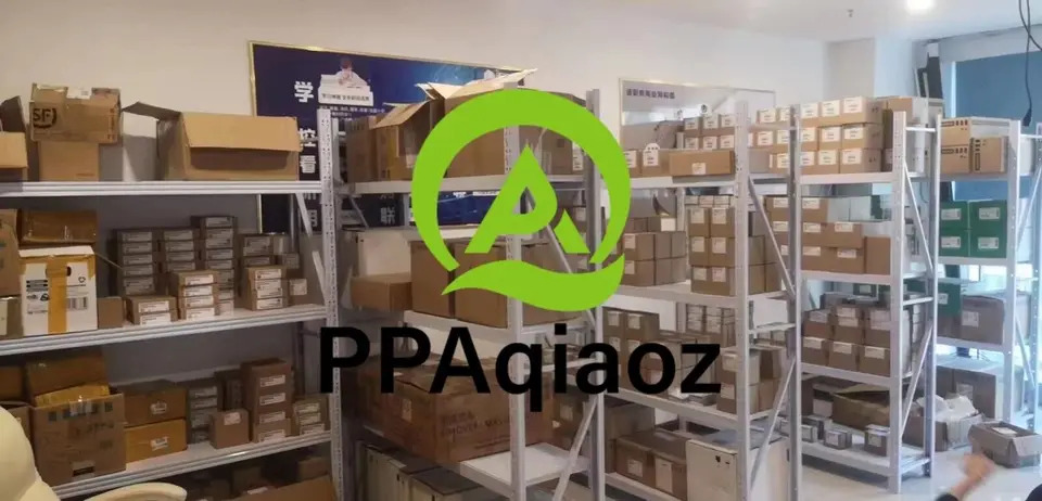 PILZ 774502 PNOZ XV2 안전 릴레이 3/24VDC 2n/o t