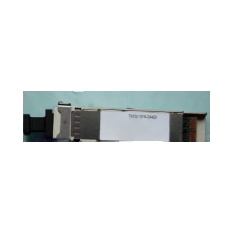 S-SFP-GE-LH80-SM1550 TRF5013FN-GA420 TRPA48L2IBYM5HW SPL-45-GB-BZ-CDFM