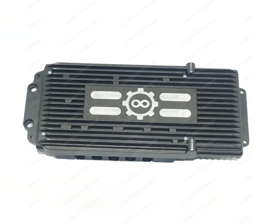 SIAEYS/FARDRIVER 서론 모터라이트 비 컨트롤러 블루투스 프로그래밍 680A BLDC ND72680 ND84680