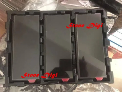LGTFT LCD 디스플레이 스크린 패널 오리지널 LA088DV1-SL01 LA088DV1SL01 LA088DV1 SL01 8.8 인치