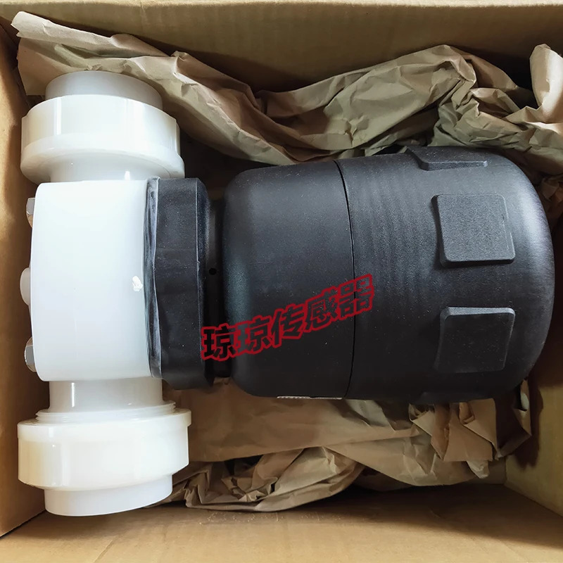 2030 A 50.0 EA PD 00154804