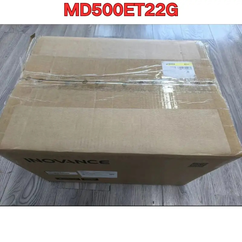 주파수 변환기 MD500ET22G
