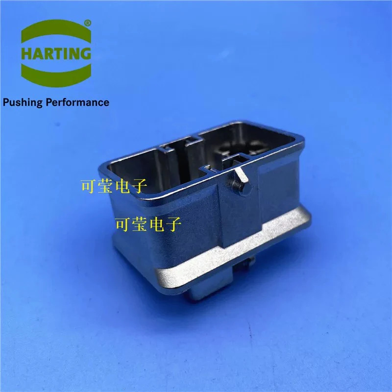 HARTING 09140010311 EMC 신