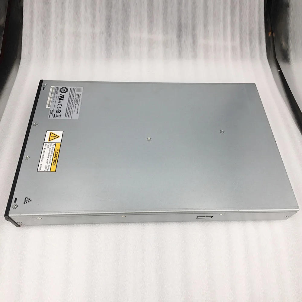 Huawei호환 6000W 스위칭 전원공급장치 R48100N1원본