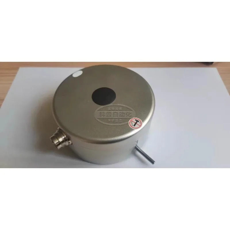 O52SM102CD102 프레스 인코더 9E.110.2571/2561 각도