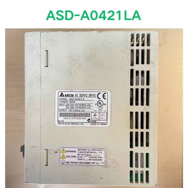 리퍼 OK ASD-A0421LA 드라이버
