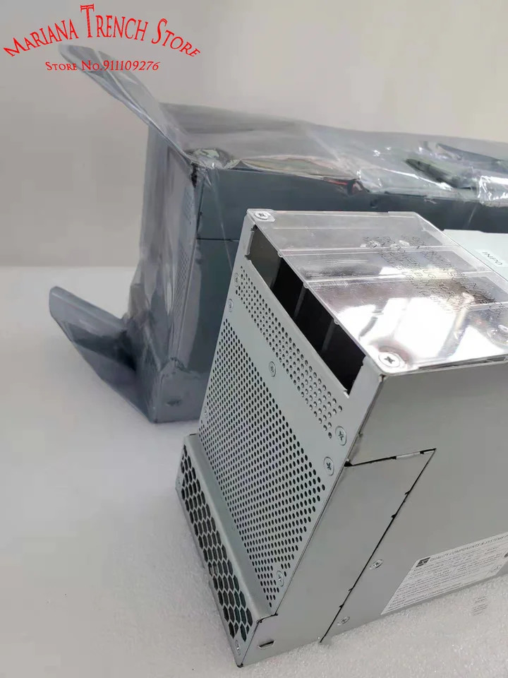 Juniper MX960 PWR-MX960-4100-DC DCK41001-01 4100 WATTS DC-DC 전원공급장치 자원 부족 구매 전