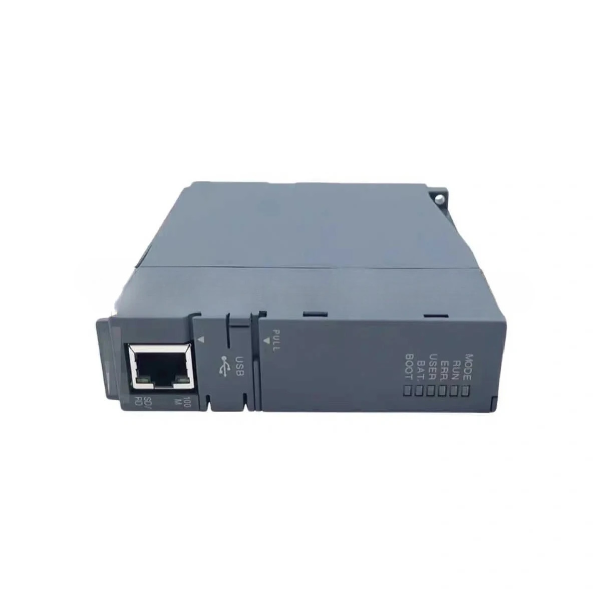 비시 Q03UDECPU Q06UDEHCPU Q04UDEHCPU Q13 Q20 Q26 06UDH용
