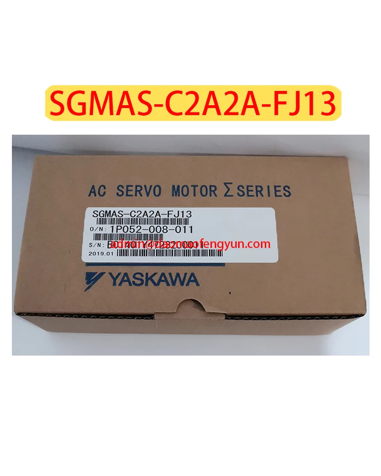 SGM호환AS-C2A2A-FJ13 서보모터 SGM호환AS C2A2A FJ13 신