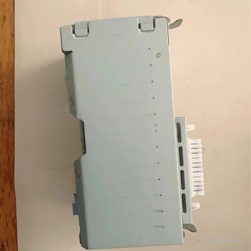 DELTA 300W 전원공급장치 DPS-300AB-80 A DPS-300AB-80A리퍼 PSU
