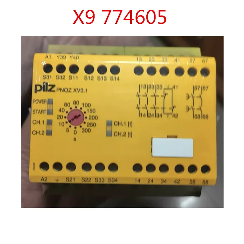 m1p ETH 773123 773104 773103 ms2p 773811 773810 X9 774605 XV3.1 774618 S10 760100 원본.