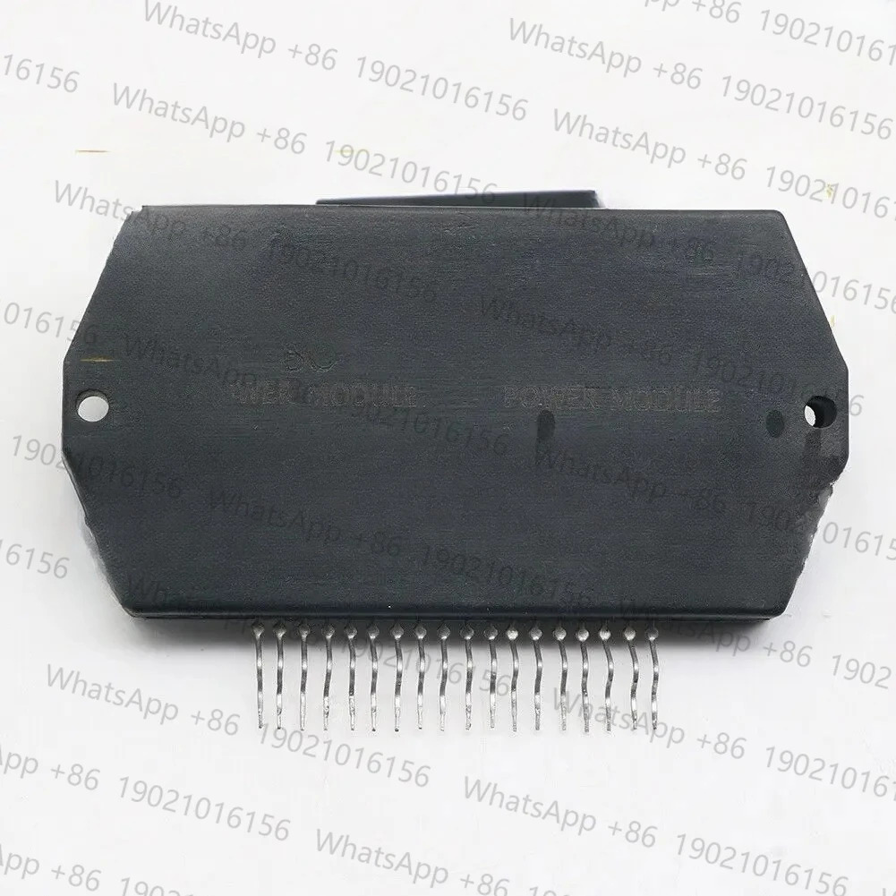 SVI3205B 전원 모듈 1PCS