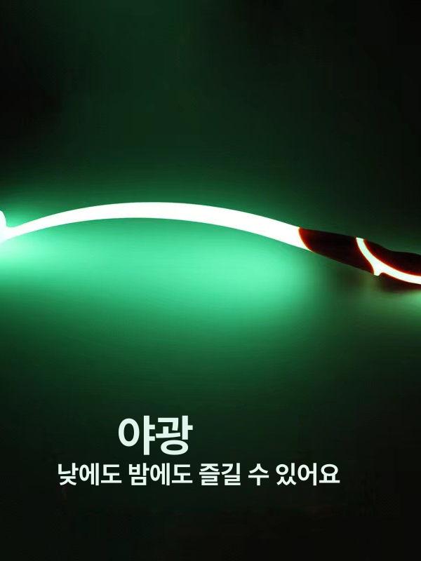 강아지장난감 공놀이 고무공 터그놀이 노즈워크 탱탱볼 테니스공 방울공 스낵볼 - 상세 이미지 5