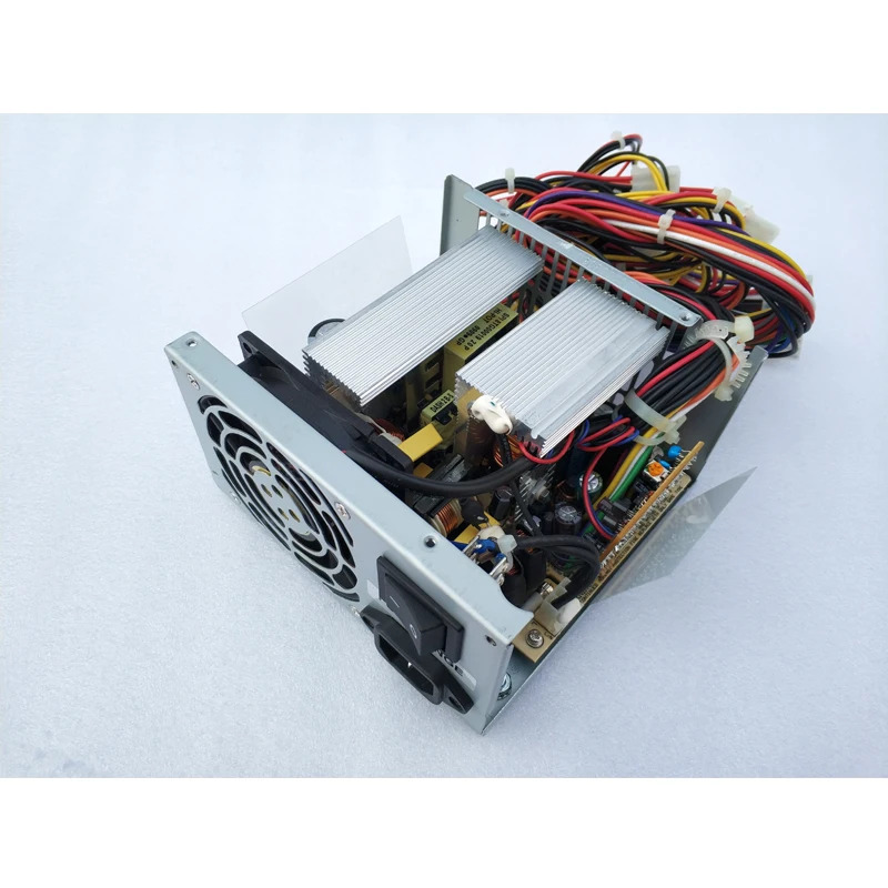 IEIPSU 전원공급장치 ACE-832AP-S 300W 신