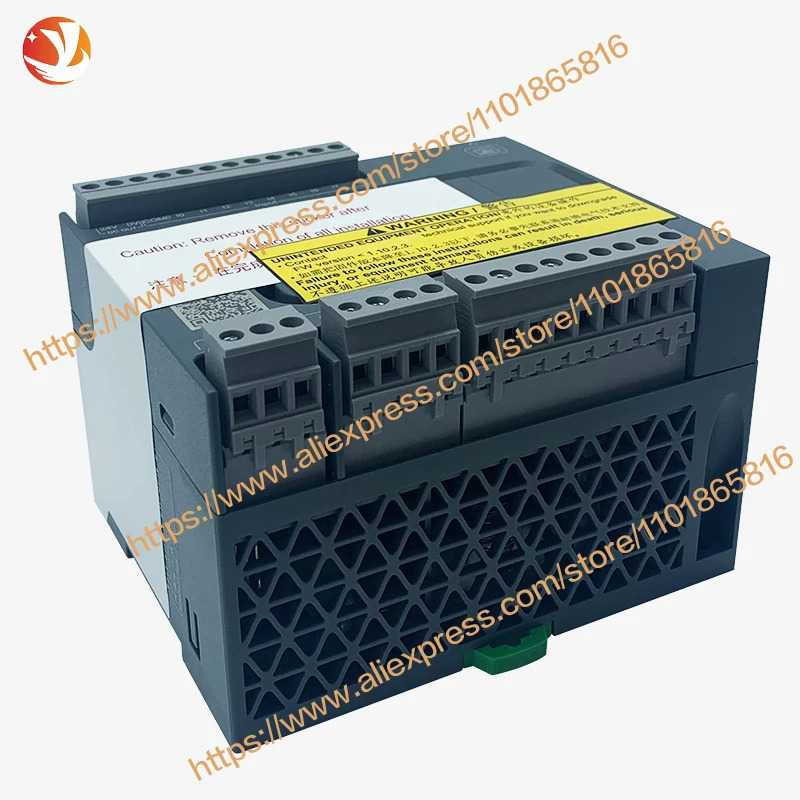 TM100C24RN TM100C32RN TM3A18G TM100C16RN TM3AQ2G TM3AI8