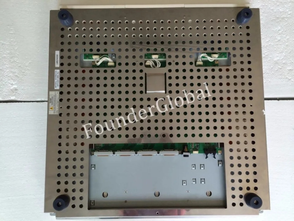 LCD 스크린 디스플레이 패널 LQ281L1LW12 LQ281L1LW11 28.1 인치