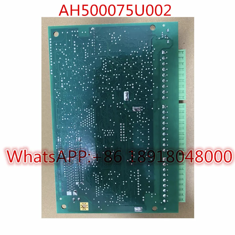AH500075U002 신