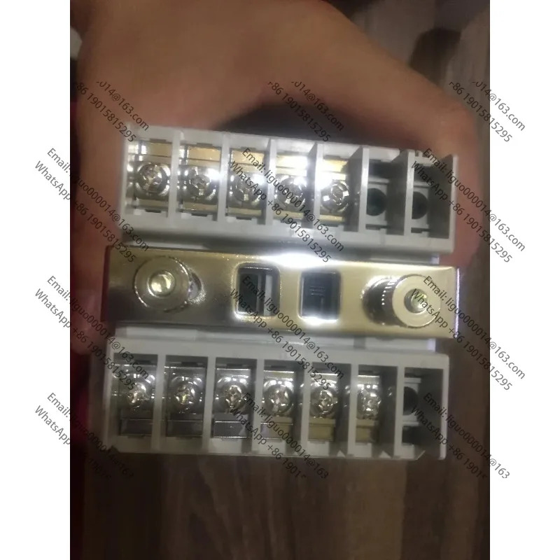 대만FOTEK 카운터 SC-3616