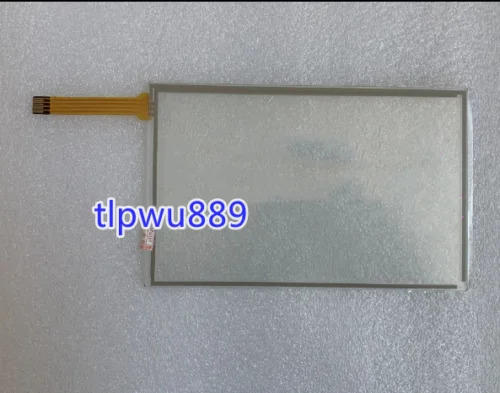 슈나이더 HMIO3510 터치 스크린 키보드 멤브레cl신