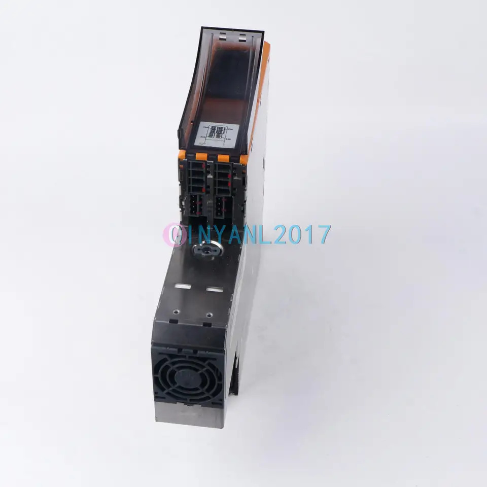 B R 리퍼 완료 8BVI0014HWD0.000-1 1 PC