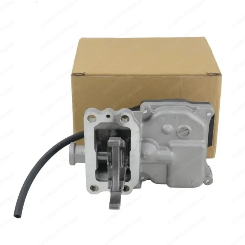AP01 프론트 4WD 차동 진공 액추에이터 솔레노이드 도요타호환 4 러너 2014- 41400-35034 4140035034