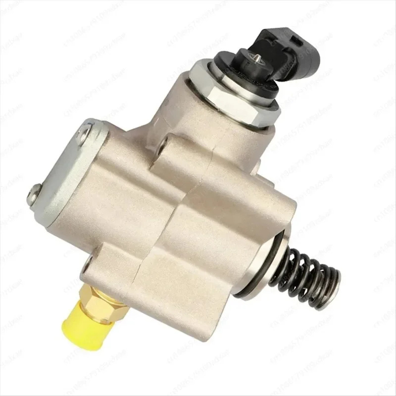 고압 펌프 아우디호환 4.2L Q7 A8 A6 VW 투아렉 자동차 액세서리 도구 079127026J 079127026AC