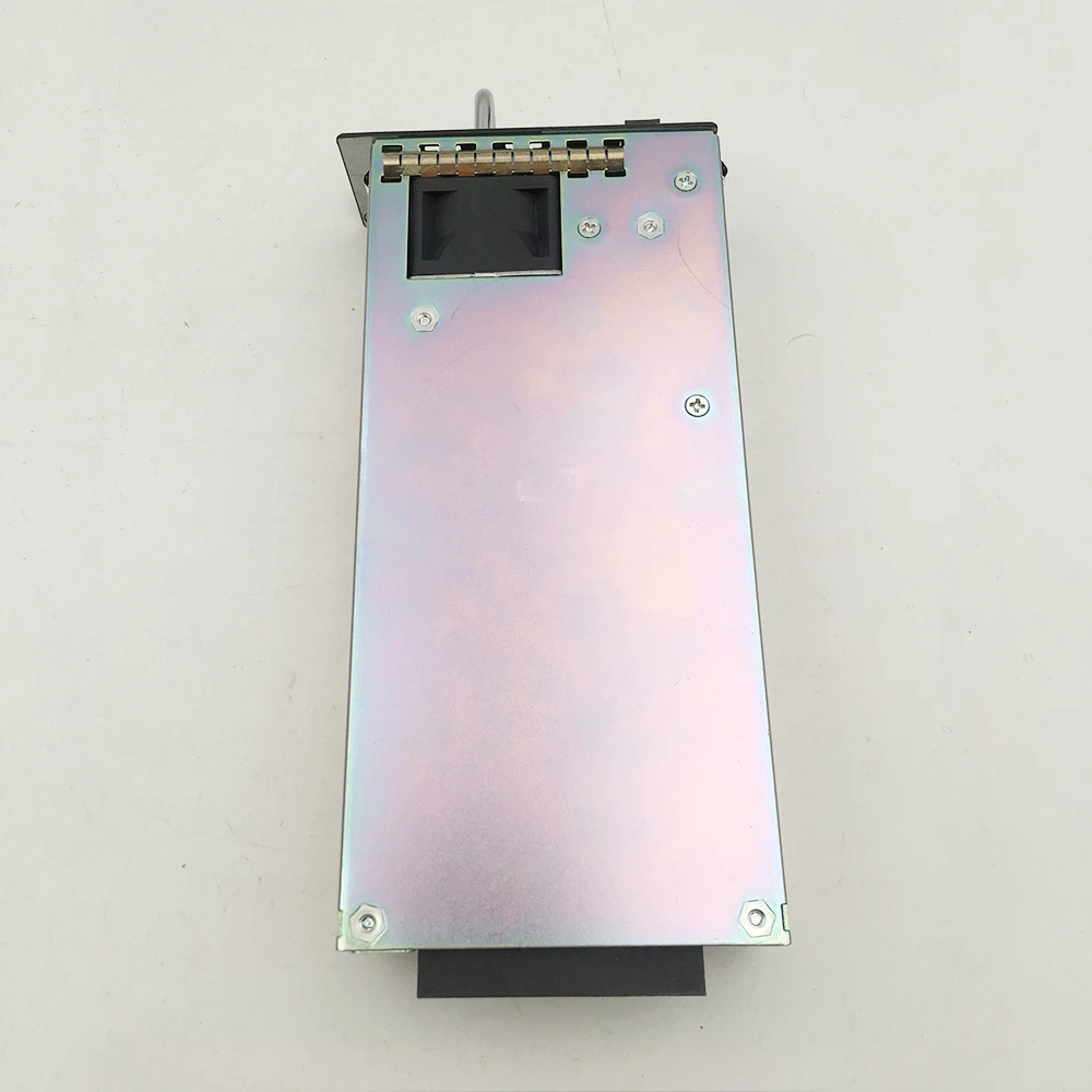 Huawei호환 S6720 모듈 PDC-350WA-F용으로 완전히 리퍼된 스위칭 전원공급장치