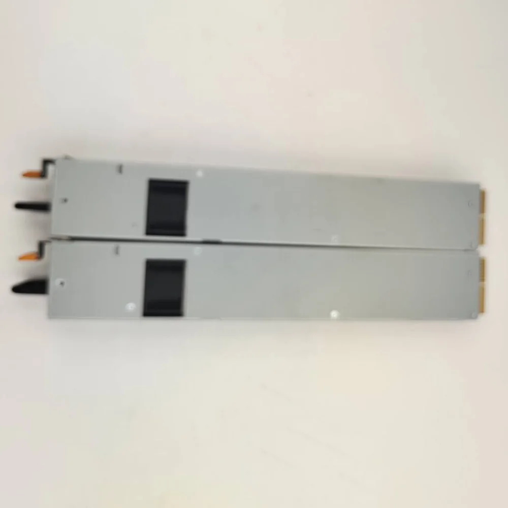 IBM X3550 X3650 M2 M3 675W 서버 전원공급장치7001484 -J002 7001484 -J000 39Y7200 39Y7201 39Y7224 39Y7225 FS7