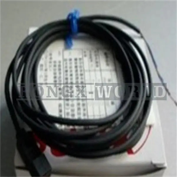 ONE SUNX GXL-8HUI 스위치 센서 GXL8HUI 신