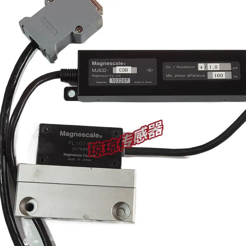 PL101-R MJ632-CDB