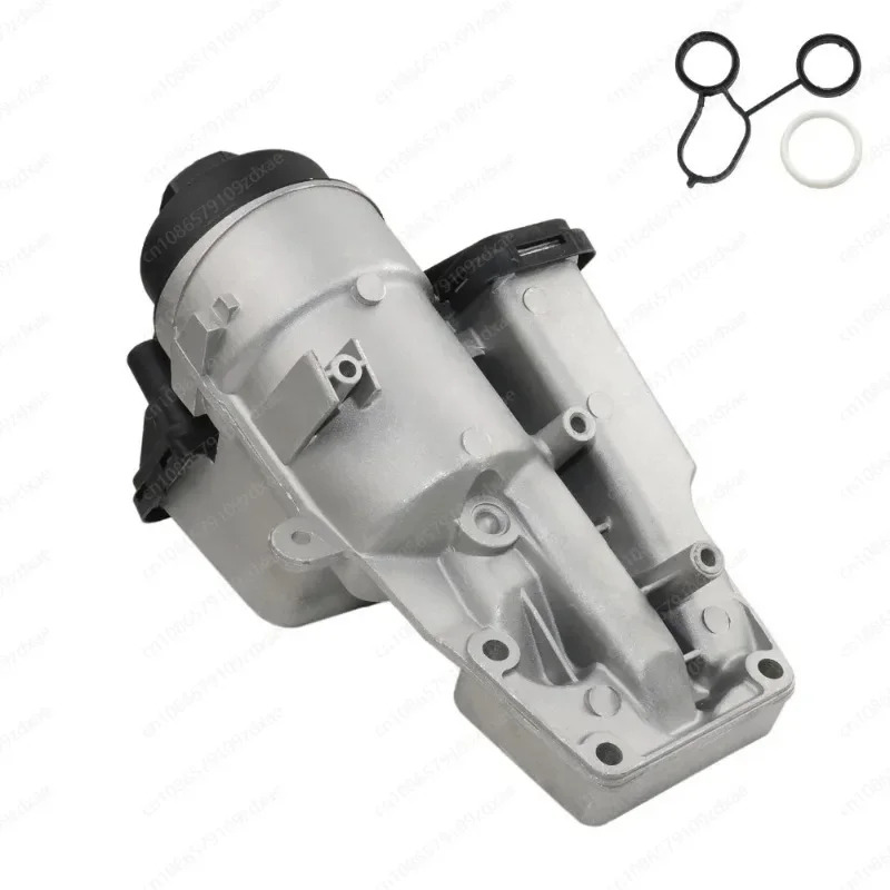 AP03 오일 필터 하우징 볼보호환 C30 C70 S40 S60 S80 V40 V50 V60 포드호환 포커스 25 V5 31338685 30788494 7G9N6884AC