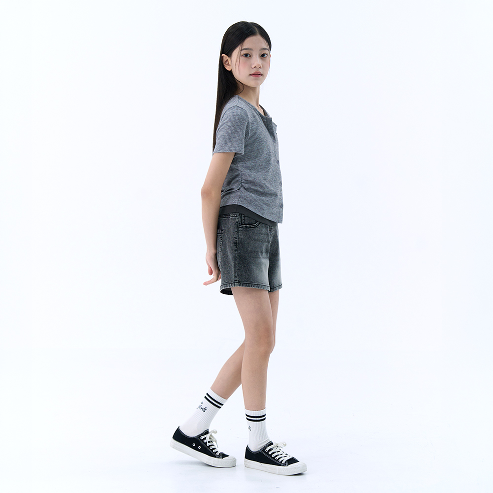 상품 이미지 3
