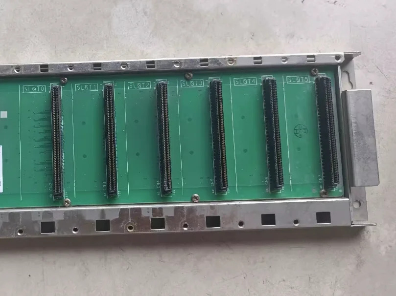 JEPMC-MB210 dl250-1 wt100-p34106026112 XD-E8X8YR DMC1000 KP1265-2