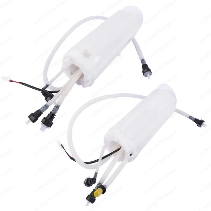 펌프 어셈블리 audi호환 A8 D3 S8 07 - 09 4E0919087G 4E0919087K AP01 왼쪽 오른쪽