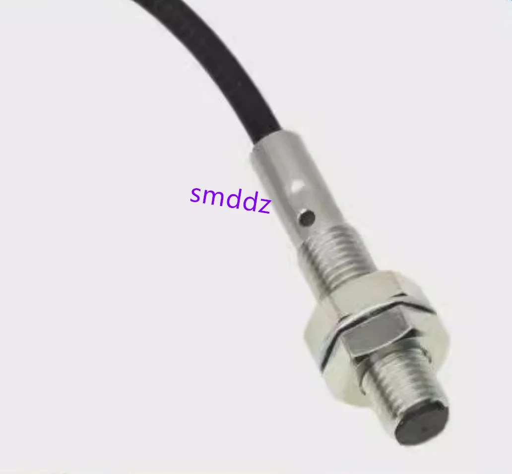 1개/NPNE2E-X1R5E1 M8 /E2E-X5ME1 M12 /E2E-X2E1 /E2E-X10ME1 M18 /E2E-X5E1 /E2E-X18ME1 M30/E2E-X1C1 NPN