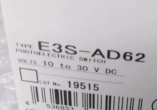 E3S-AD62 E6C3-CWZ3XH H5CZ-L8ED D4SL-N2NFG-DN G7Z-4A-02Z E6C3-CWZ3EH