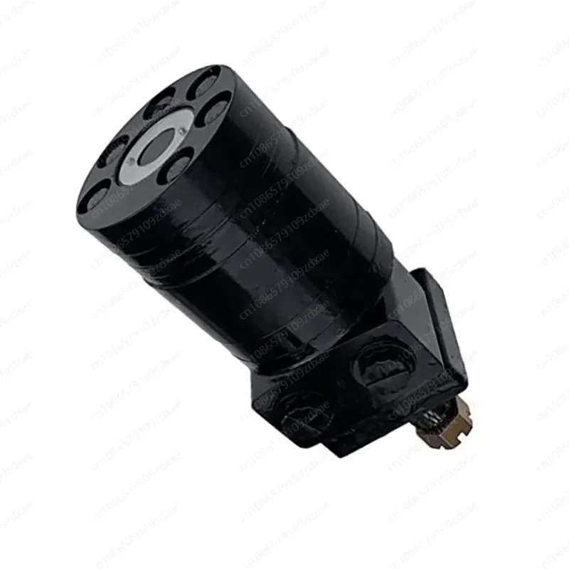 Exmark Viking Hydro Parker추적기 1-603718 1603718 TE0230FS250AAFA 모터