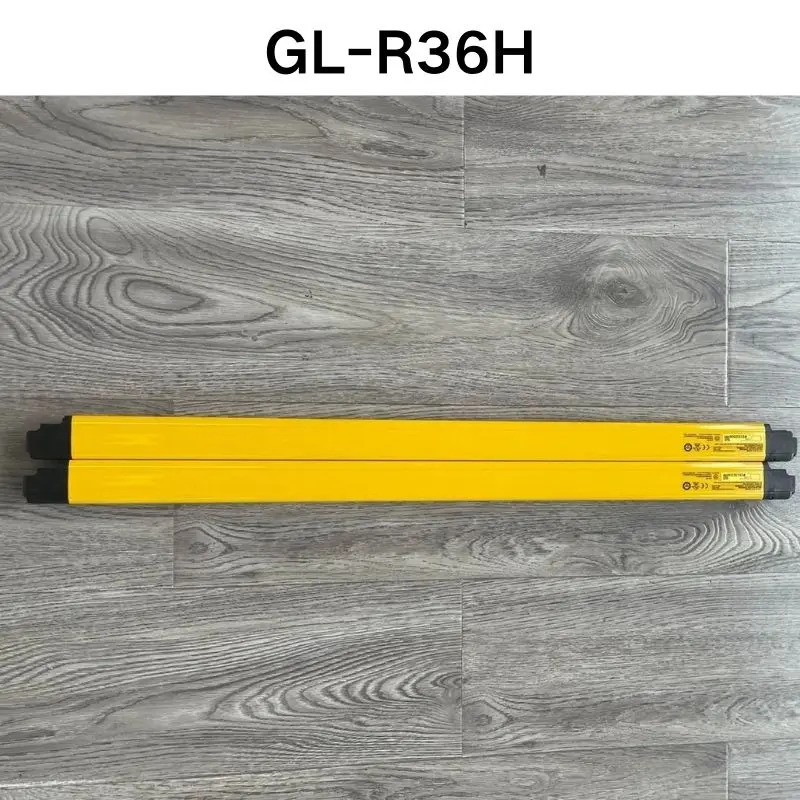 리퍼 OK GL-R36H 격자