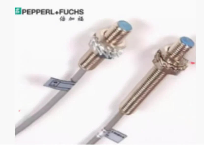 PEPPERL FUCHS 속도 센서 NJ1.5-8GM호환-N NJ4-12GM호환-N NJ5-11-N-G NJ8-18GM호환-N NJ1 5-8GM호환-N