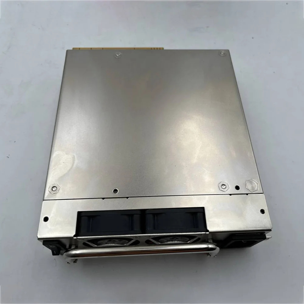 SIMATIC A5E350W IPC 전원공급장치 02547143 IPC547D FSP350-60EVML