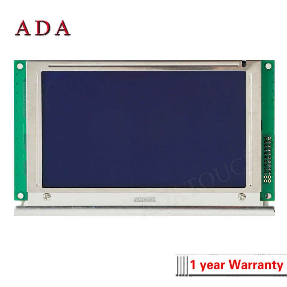 LCD 디스플레이 패널 LMBHAT014G7CS M014JGC2 용