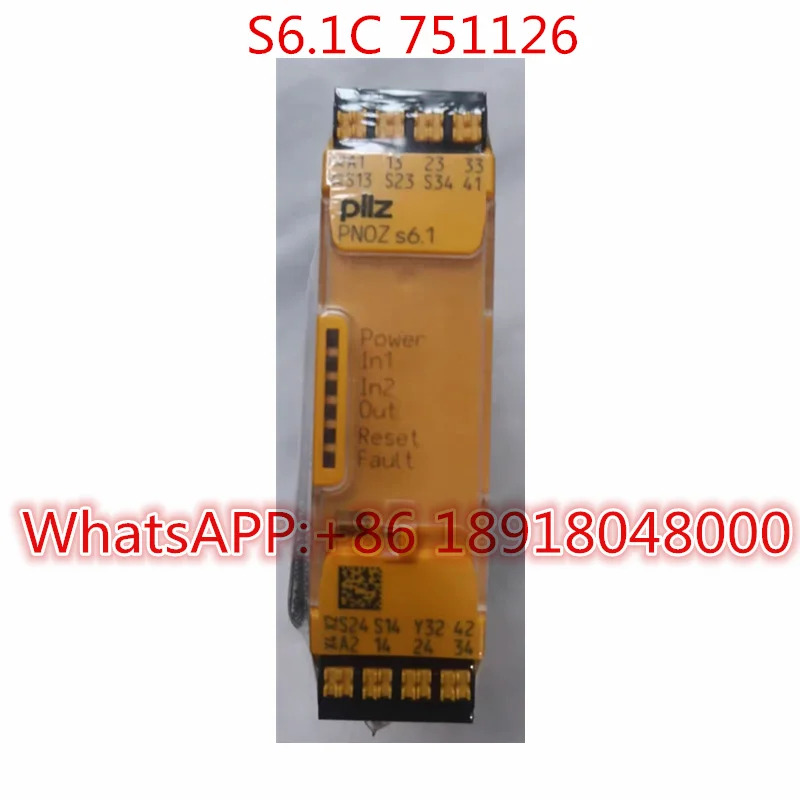 X1P 777100 X8P 777760 S6.1C 751126 X2P 777307 XV3.1 774530 X5 774325 X2.3P 777304 X4 774731 원본.