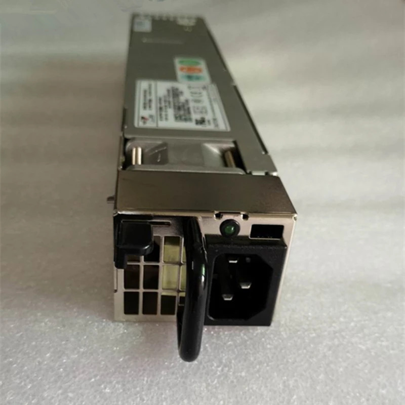 이맥스PSU 500W 전원공급장치 M1S-3500V 신
