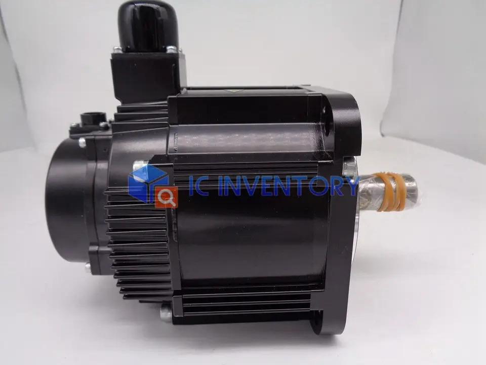 Yaskawa 서보모터 SGM호환7G-13AFC61