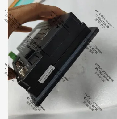 터치스크린 MT4404T 리퍼 완료