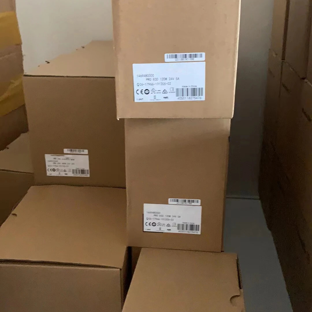 1469470000  Weidmuller 스위칭 전원공급장치 PRO ECO 72W 24V 3A용