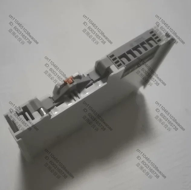 BK1250 모듈은 일반적으로 .