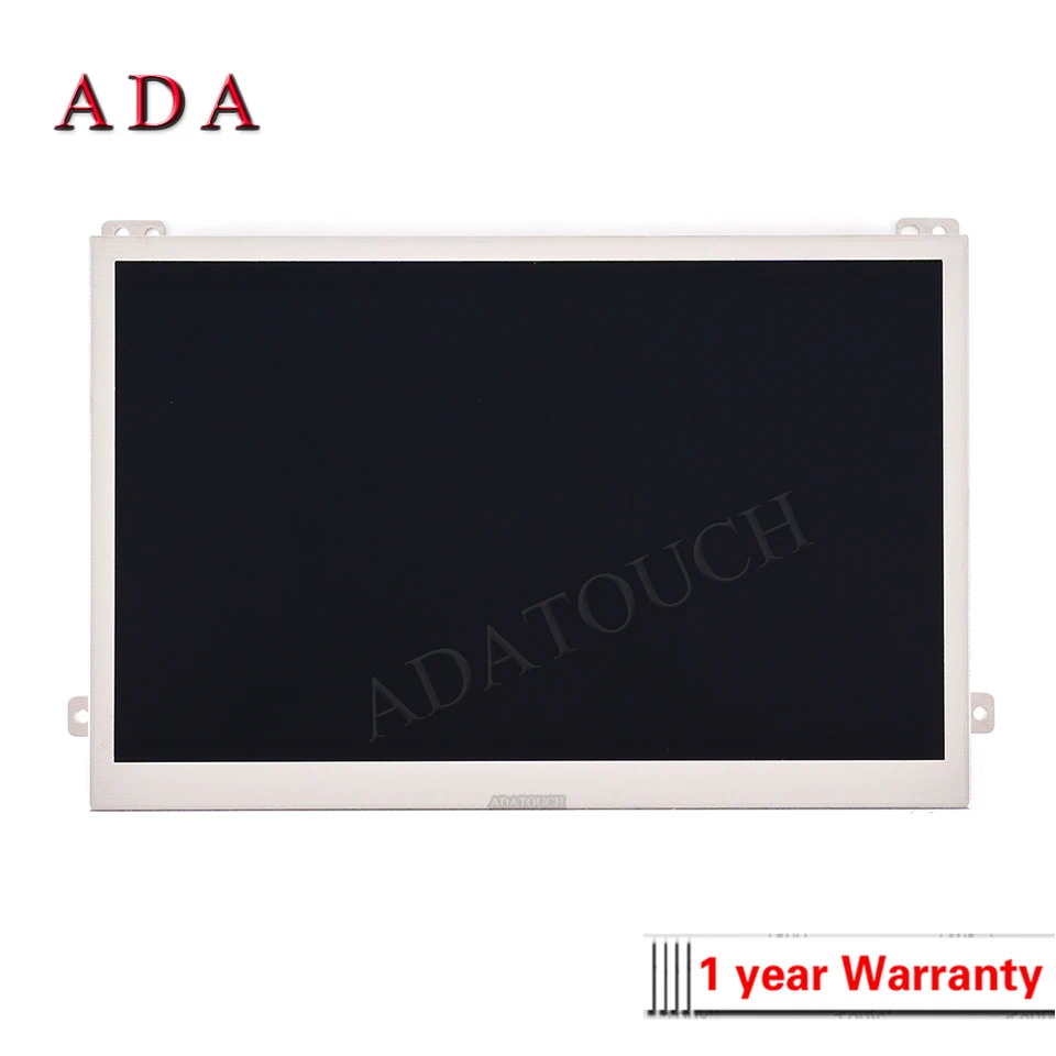 TDO-WVGA0633F00039 TDO-WVGA0633F00045 LCD 디스플레이 패널 신 오리지널